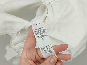 la pirogue t shirty: Спідниця жіноча, розмір L — 4