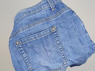 deichman trampki: Tchibo, Spódnica damska, rozmiar M — 7