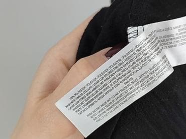 70 latki: Primark, Spodnie materiałowe damskie, rozmiar M — 6
