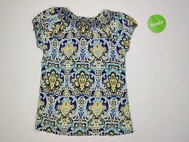 nirvana bluzy: Bluzka damska, rozmiar M — 3