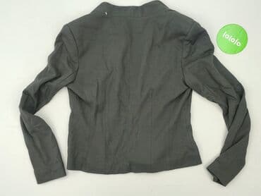 s.oliver marynarka damska: S.Oliver, Marynarka damska, rozmiar L — 5