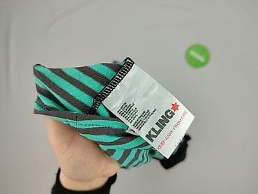 kuling kurtka: Kling, Sukienka damska, rozmiar S — 5