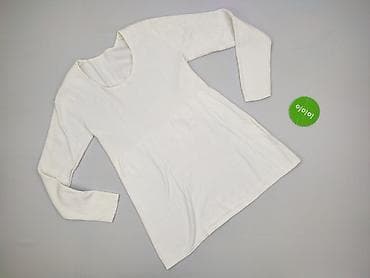 bluza dkny: Tunika damska, rozmiar S — 2