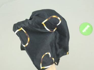 t shirty giorgio armani: Top damski, S — 6