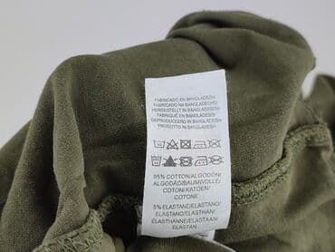 forward observations group t shirty: Primark, Women`s T-shirt, size XL (EU 42) — 5