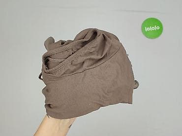 abc jeans: George, Bluzka damska, rozmiar S — 6