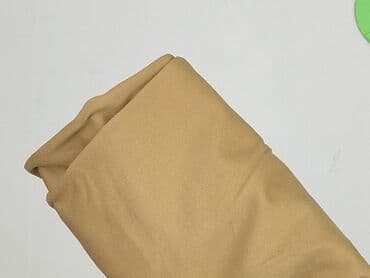 woskowana spódnice: Spódnica damska, rozmiar XS — 7