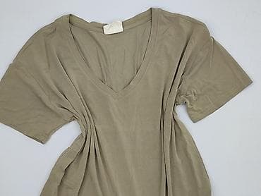 psd t shirty: T-shirt damski, rozmiar M — 1