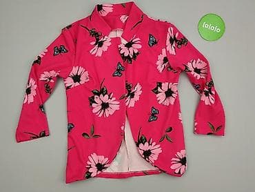 koce: Marynarka damska, rozmiar S — 2