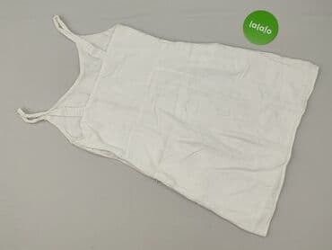 simplee sukienka: Sinsay, Sukienka damska, XS — 3