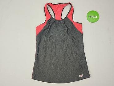 t shirty under armor: Sloggi, Top damski, rozmiar S — 2