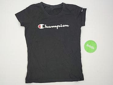 ccc przecena: Champion, T-shirt damski, rozmiar 2XL — 3