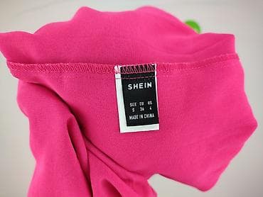 stroj elfa: Shein, Sukienka damska, rozmiar S — 4