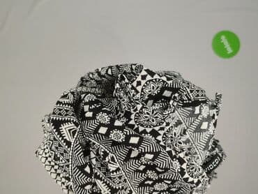 harry styles sukienka: H&M Divided, Sukienka damska, rozmiar XS — 6