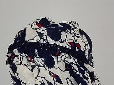 Жінкам: Marks & Spencer, Сукня жіноча, розмір XL — 7