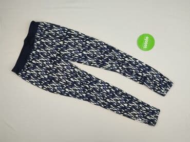 lidl termiczna bielizna: Crivit, Legginsy Sportowe damskie, rozmiar S — 2