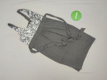 c a sukienka z cekinami: Jane Norman, Sukienka damska, rozmiar S — 2