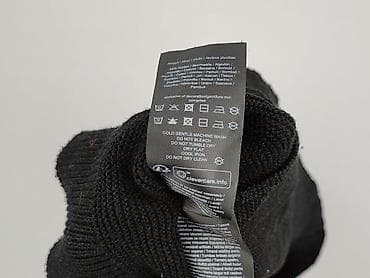 only sweter: ONLY, Sweter damski, rozmiar M — 6