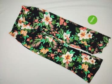 spodnie piżama hello kitty: Peacocks, Брюки жіночі, M на lalafo.pl — 2 spodnie piżama hello kitty: Peacocks, Брюки жіночі, M — 2