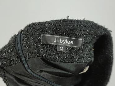 spódnice gothic: Jubylee, Spódnica damska, rozmiar M — 4