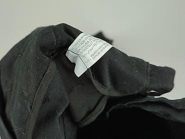 brax spodnie: Stradivarius, Spodnie materiałowe damskie, rozmiar 2XS — 5