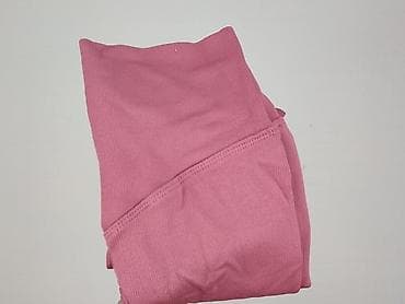 xxs: Legginsy Sportowe damskie, rozmiar 2XS — 6