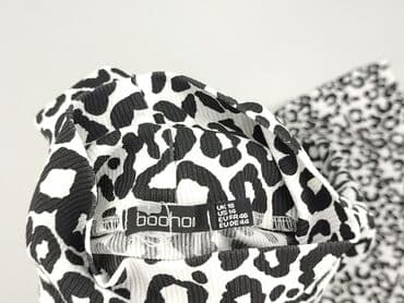 sukienki wizytowe xl: Boohoo, Сукня жіноча, XL — 4