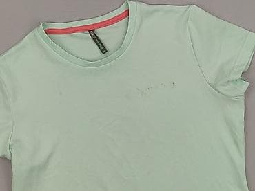 Martes, Футболка жіноча, розмір M