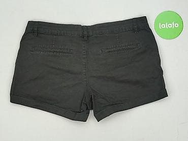 orsay spódnice: Orsay, Szorty damskie, rozmiar L — 3