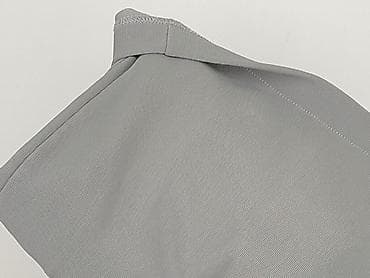 leginsy barbie: Sukienka damska, rozmiar S — 6