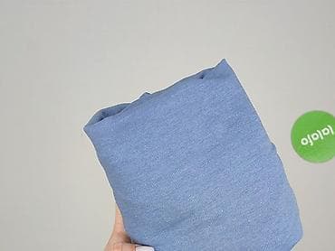 tshirt nike: Marks & Spencer, T-shirt damski, rozmiar M — 6