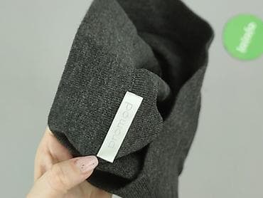 Promod, Spódnica damska, rozmiar S — 4