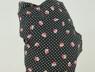 kombinezon damski narciarski olx: Kombinezon damski, rozmiar S — 4