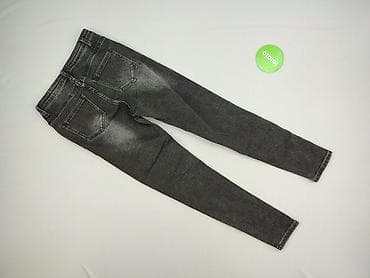 clockhouse jeans: Jeansy damskie, rozmiar S — 3