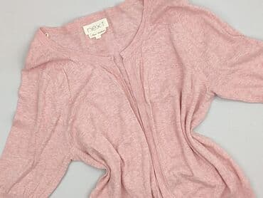 Next, Women`s cardigan, XL at lalafo.pl Next, Women`s cardigan, XL