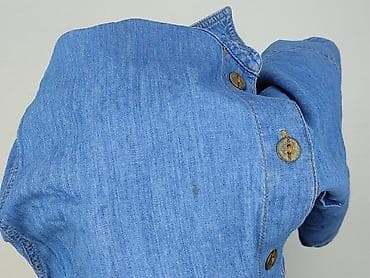 denim: Denim, Koszulа dla mężczyzn, rozmiar XL — 6