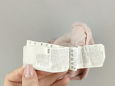 Жінкам: Mohito, Сукня жіноча, розмір M — 4