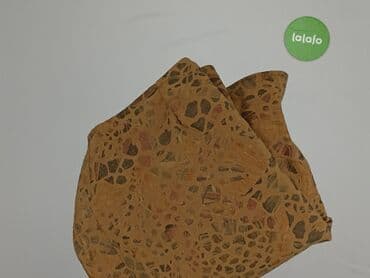 spódnice czekoladowa: Spódnica damska, rozmiar L — 5