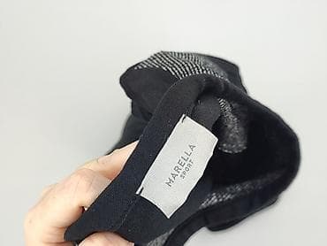 aldi sukienka: Marella, Sukienka damska, rozmiar M — 5