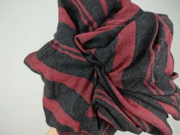 sukienka laleli: Afunguard, Sukienka damska, L — 4