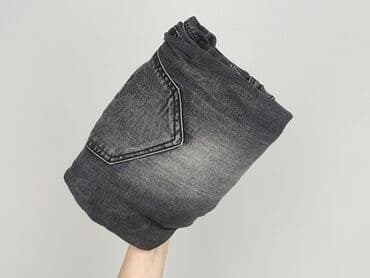 intimissimi piżama: Denim, Jeans for women, L — 5