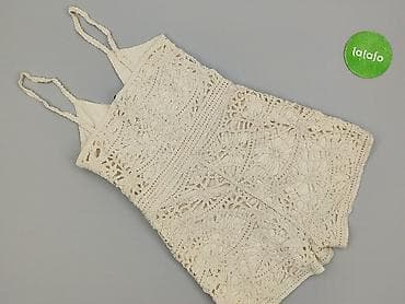 same sukienki: Zara, Garnitur dla mężczyzn, rozmiar S — 3