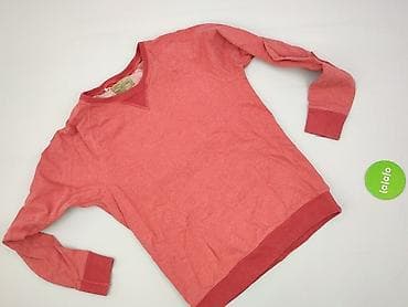 pull and bear golf: Bluza dla mężczyzn, rozmiar L — 2