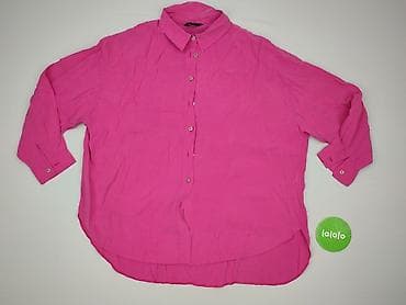 jacamo koszula: New Look, Koszula damska, rozmiar L — 2