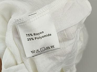 basic t shirt oversize: Koszula damska, rozmiar L — 6