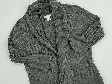 H&M, Kardigan damski, rozmiar M