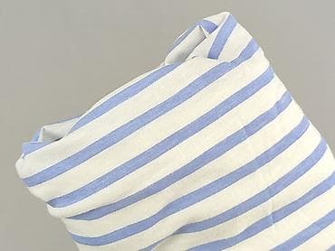 peak performance t shirty: Tom Tailor, T-shirt damski, rozmiar XL — 5