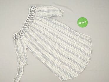 buty new look: New Look, Women's blouse, size S — 3