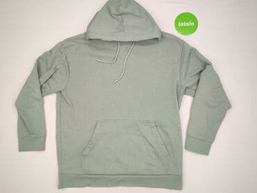 Women: Lager 157, Women`s hoodie, size M (EU 38) — 2