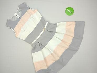 star mom: Duet A&M, Sukienka damska, rozmiar S — 2